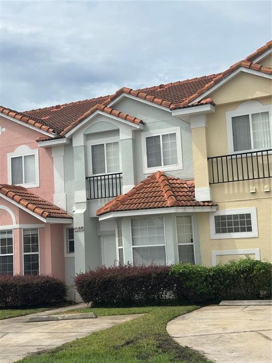 For Rent: $1,695 (3 beds, 2 baths, 1468 Square Feet)