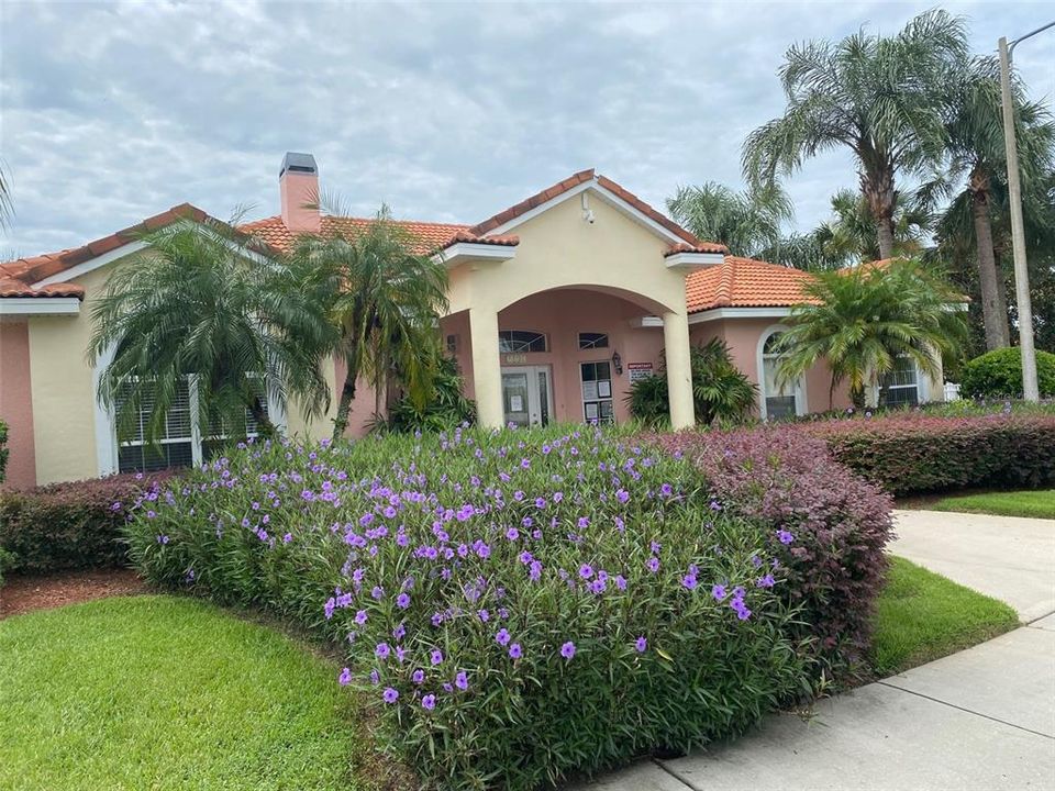 For Rent: $1,695 (3 beds, 2 baths, 1468 Square Feet)