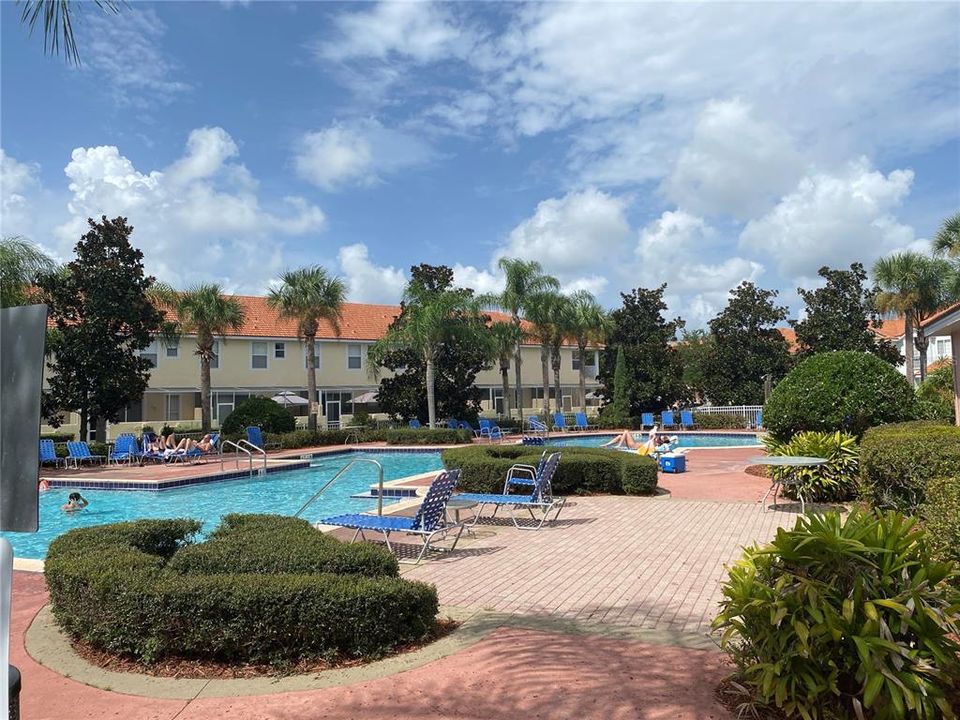 For Rent: $1,695 (3 beds, 2 baths, 1468 Square Feet)