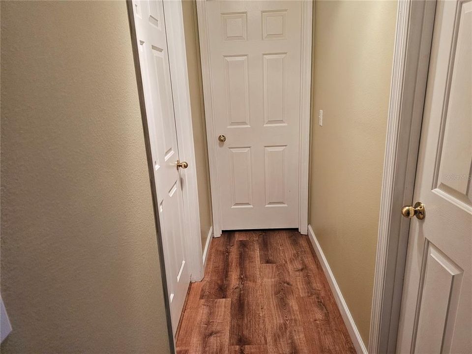 Active With Contract: $349,999 (3 beds, 2 baths, 1854 Square Feet)