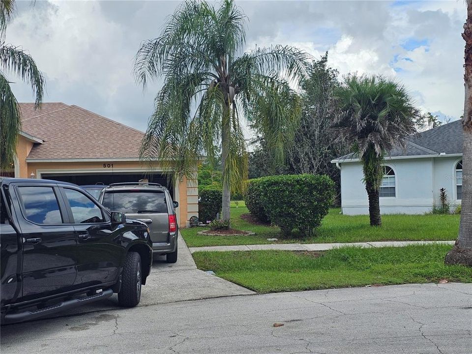 Active With Contract: $349,999 (3 beds, 2 baths, 1854 Square Feet)