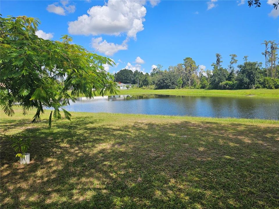 Active With Contract: $349,999 (3 beds, 2 baths, 1854 Square Feet)