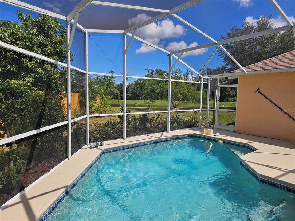 Active With Contract: $349,999 (3 beds, 2 baths, 1854 Square Feet)