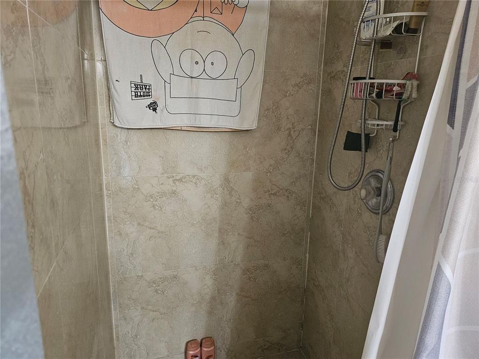 Active With Contract: $349,999 (3 beds, 2 baths, 1854 Square Feet)