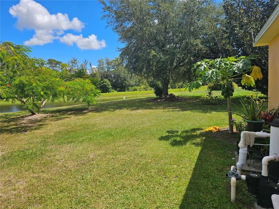 Active With Contract: $349,999 (3 beds, 2 baths, 1854 Square Feet)