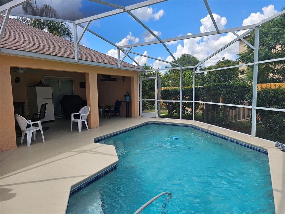 Active With Contract: $349,999 (3 beds, 2 baths, 1854 Square Feet)