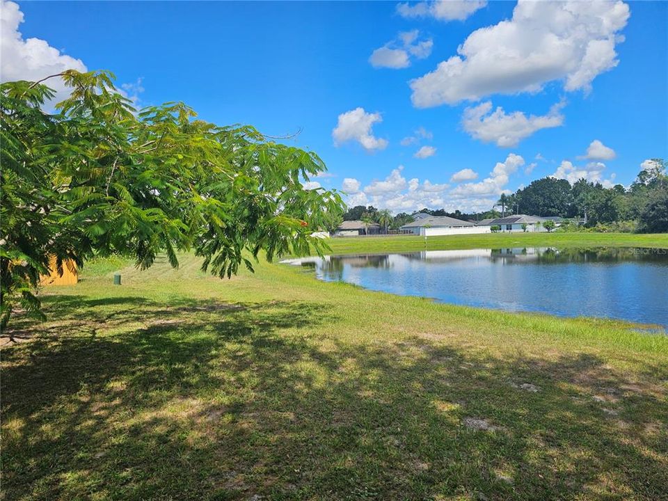 Active With Contract: $349,999 (3 beds, 2 baths, 1854 Square Feet)