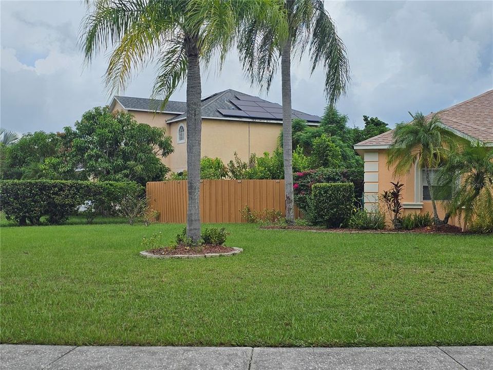 Active With Contract: $349,999 (3 beds, 2 baths, 1854 Square Feet)