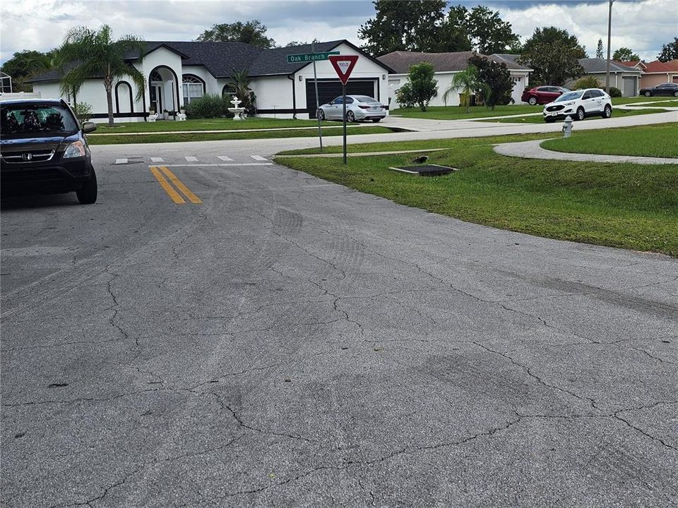 Active With Contract: $349,999 (3 beds, 2 baths, 1854 Square Feet)