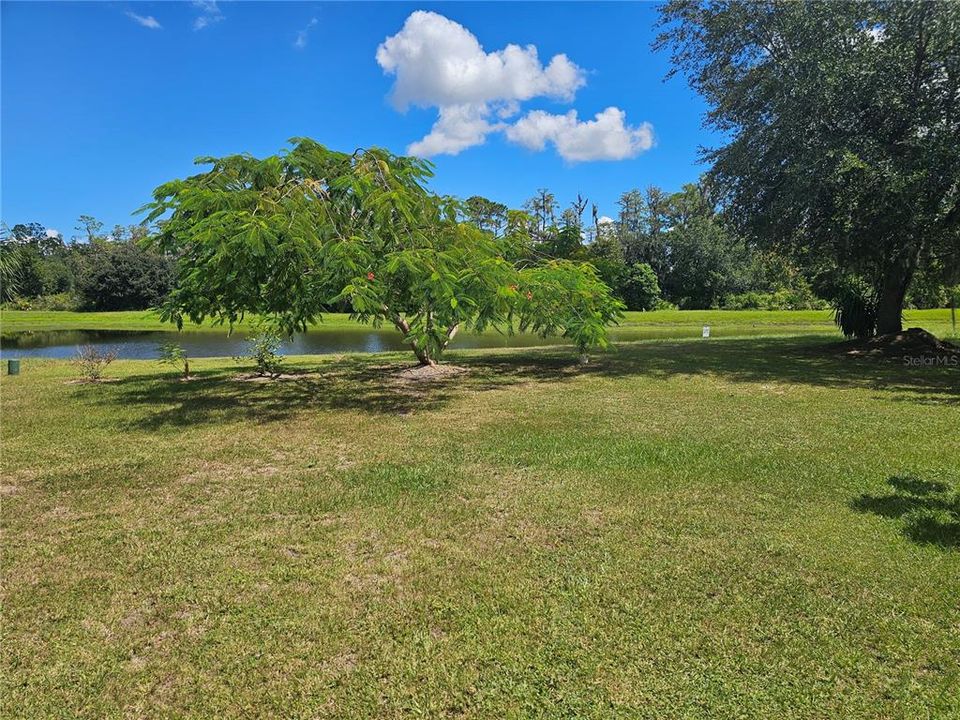 Active With Contract: $349,999 (3 beds, 2 baths, 1854 Square Feet)