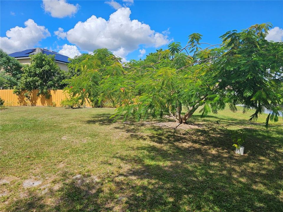 Active With Contract: $349,999 (3 beds, 2 baths, 1854 Square Feet)