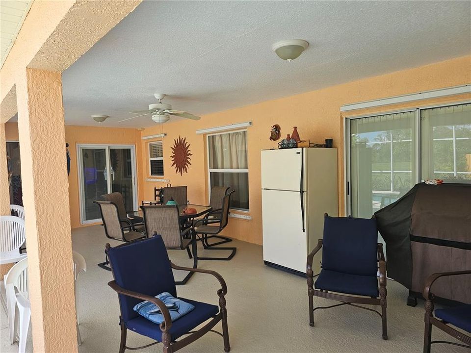 Active With Contract: $349,999 (3 beds, 2 baths, 1854 Square Feet)