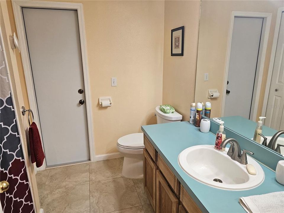 Active With Contract: $349,999 (3 beds, 2 baths, 1854 Square Feet)