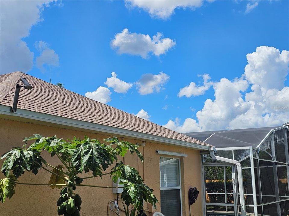 Active With Contract: $349,999 (3 beds, 2 baths, 1854 Square Feet)