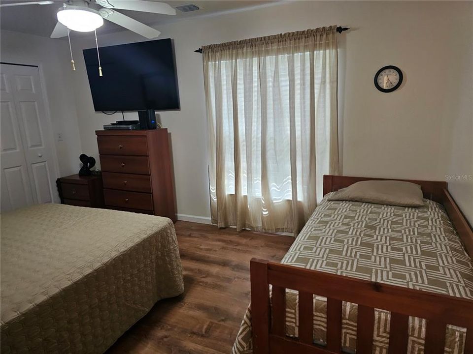 Active With Contract: $349,999 (3 beds, 2 baths, 1854 Square Feet)