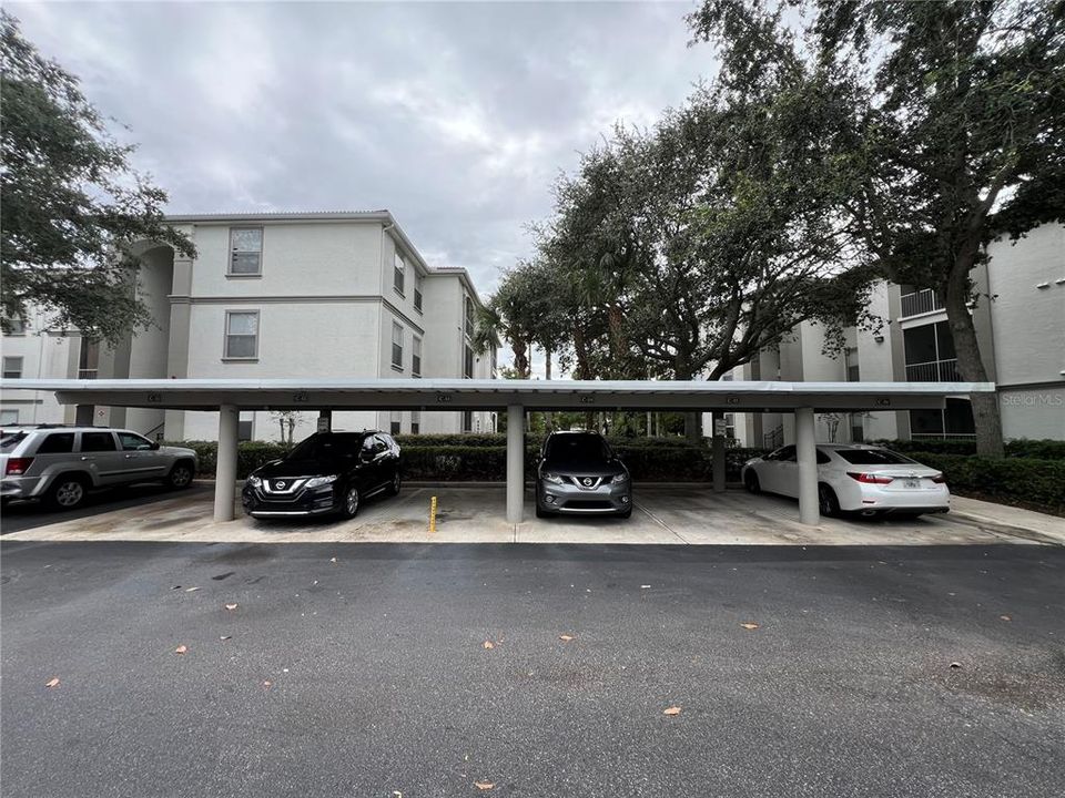 En Venta: $235,000 (4 camas, 2 baños, 1313 Pies cuadrados)