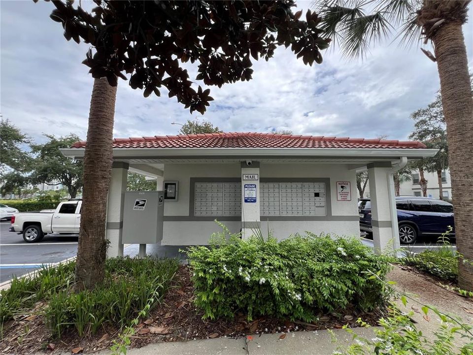 En Venta: $235,000 (4 camas, 2 baños, 1313 Pies cuadrados)