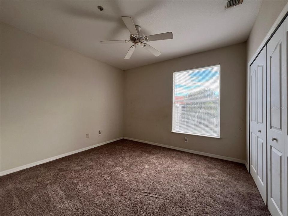 En Venta: $235,000 (4 camas, 2 baños, 1313 Pies cuadrados)