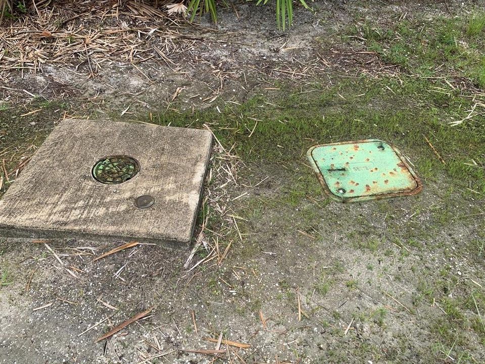 En Venta: $45,000 (0.18 acres)