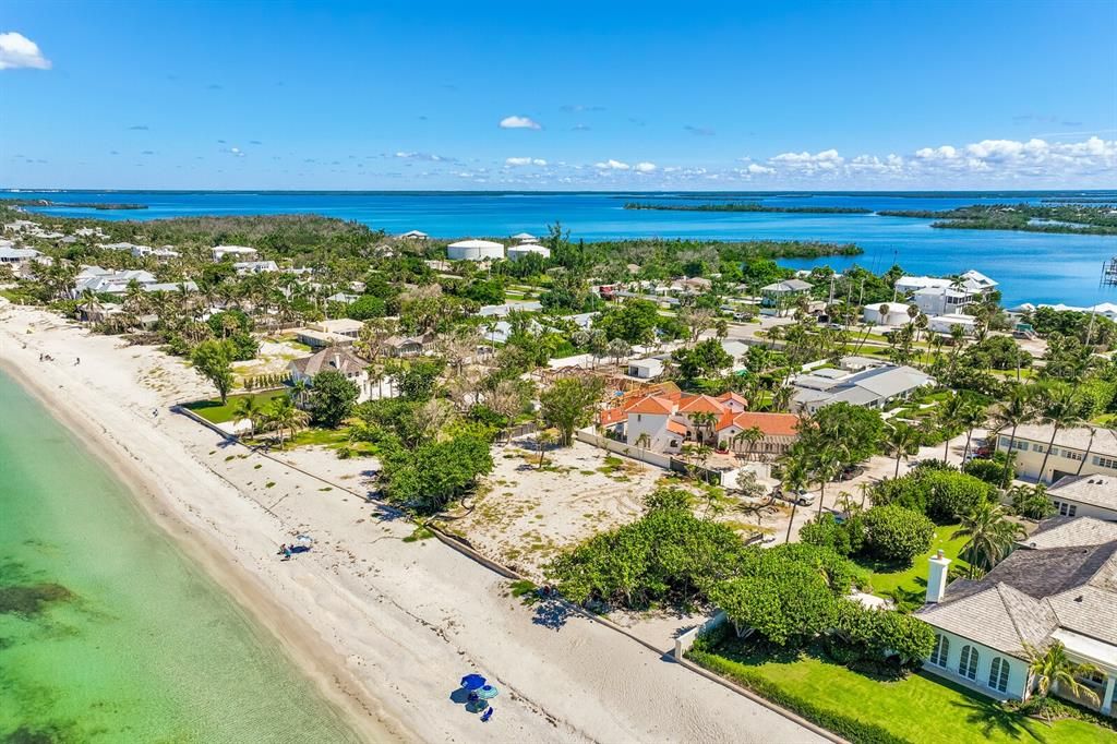 待售: $11,200,000 (0.88 acres)