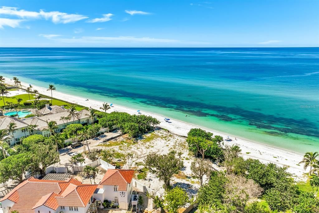 待售: $11,200,000 (0.88 acres)