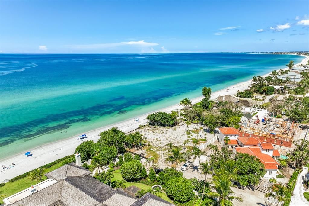 待售: $11,200,000 (0.88 acres)