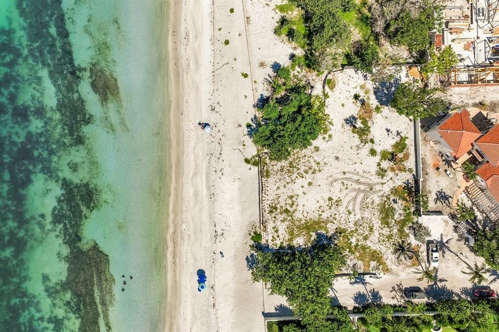 待售: $11,200,000 (0.88 acres)