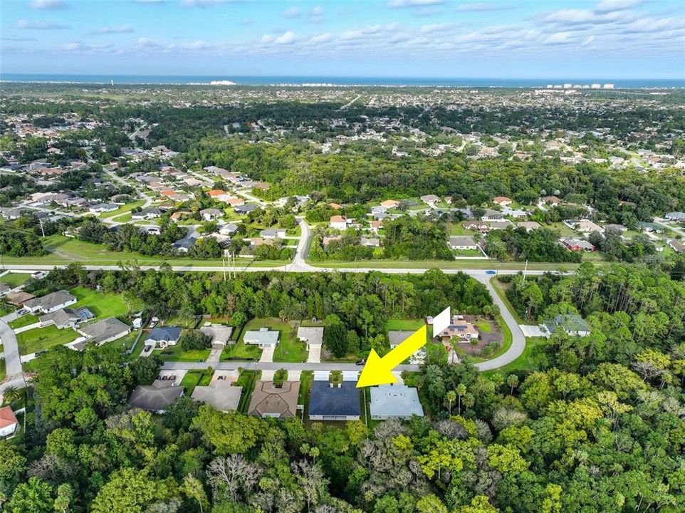 待售: $579,900 (6 贝兹, 0 浴室, 2622 平方英尺)