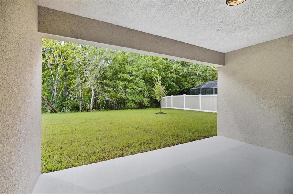 待售: $579,900 (6 贝兹, 0 浴室, 2622 平方英尺)