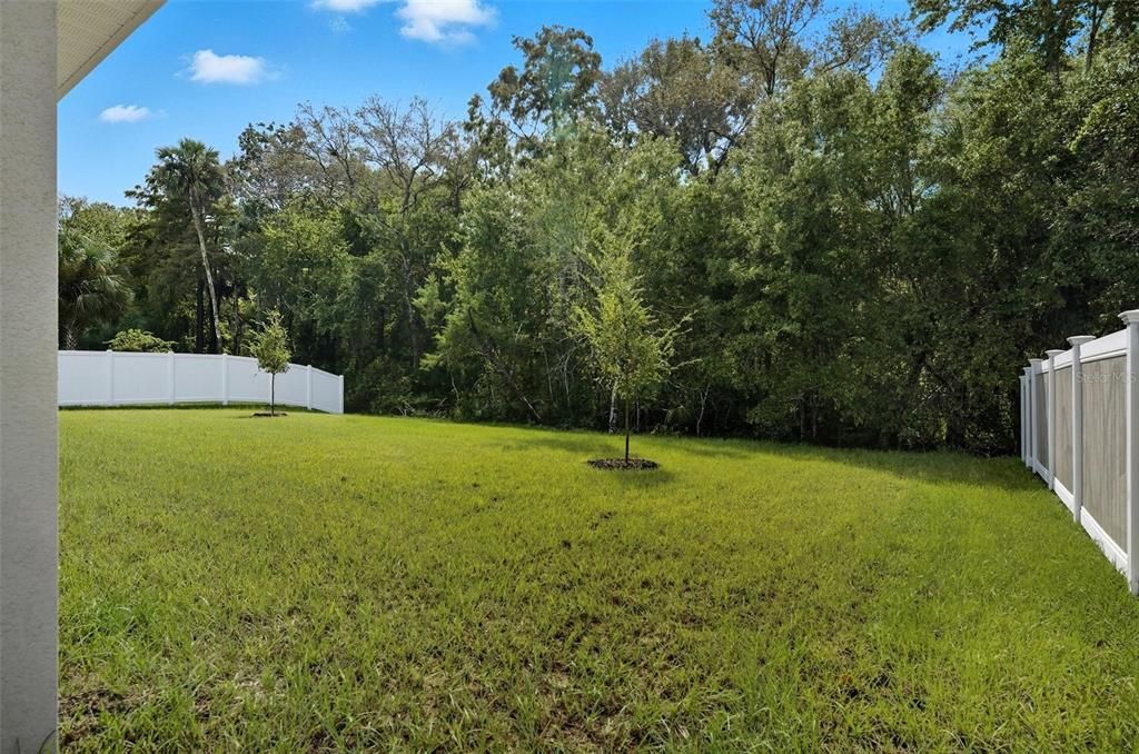 待售: $579,900 (6 贝兹, 0 浴室, 2622 平方英尺)