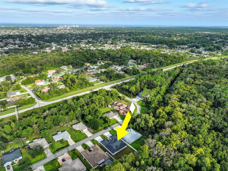 待售: $579,900 (6 贝兹, 0 浴室, 2622 平方英尺)