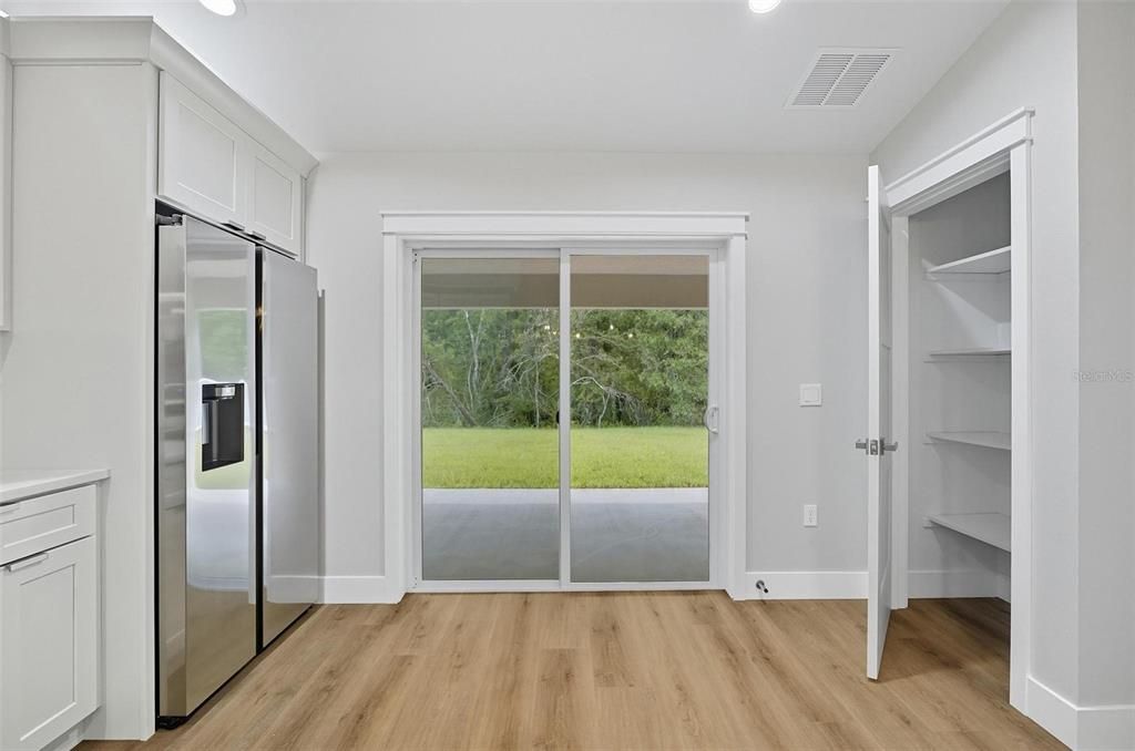 待售: $579,900 (6 贝兹, 0 浴室, 2622 平方英尺)