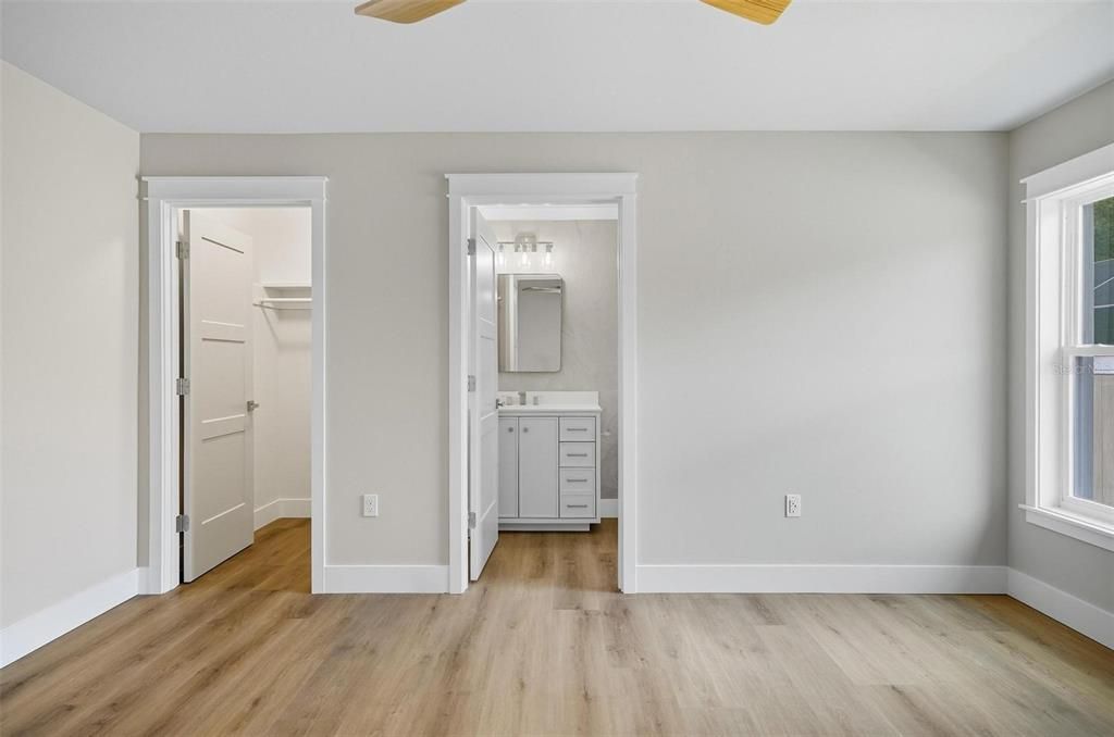 待售: $579,900 (6 贝兹, 0 浴室, 2622 平方英尺)