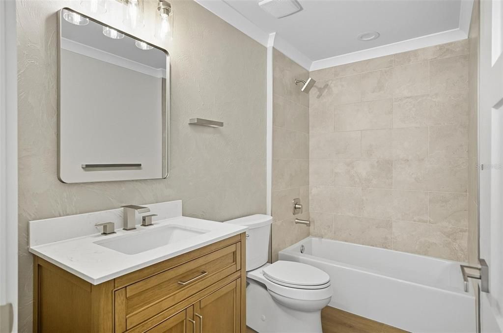 待售: $579,900 (6 贝兹, 0 浴室, 2622 平方英尺)