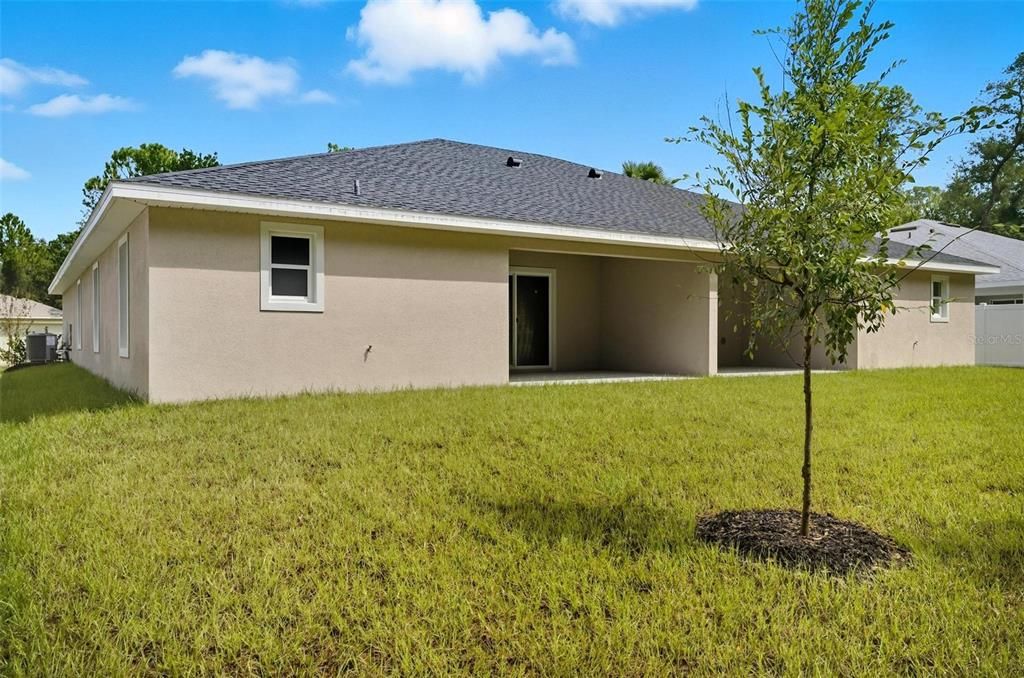 待售: $579,900 (6 贝兹, 0 浴室, 2622 平方英尺)