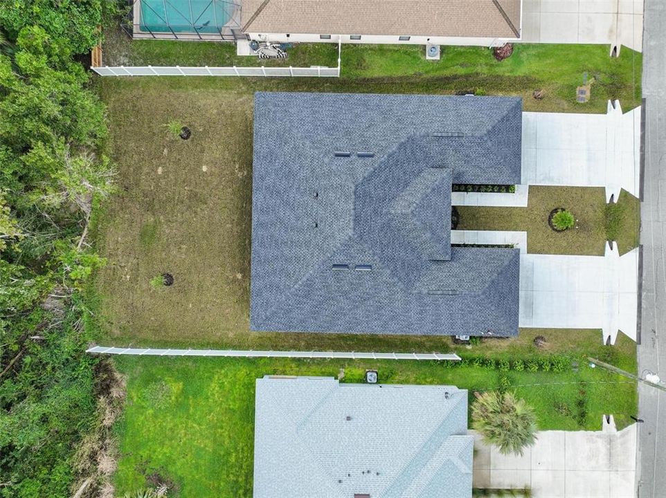 待售: $579,900 (6 贝兹, 0 浴室, 2622 平方英尺)