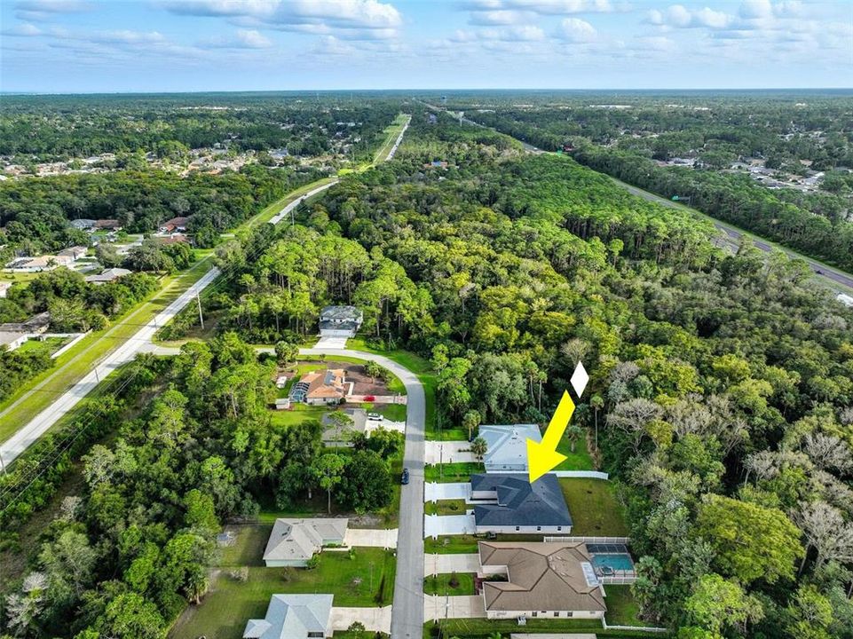 待售: $579,900 (6 贝兹, 0 浴室, 2622 平方英尺)