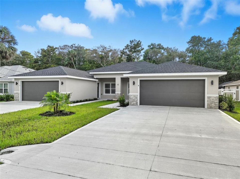 待售: $579,900 (6 贝兹, 0 浴室, 2622 平方英尺)