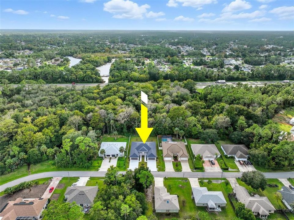 待售: $579,900 (6 贝兹, 0 浴室, 2622 平方英尺)