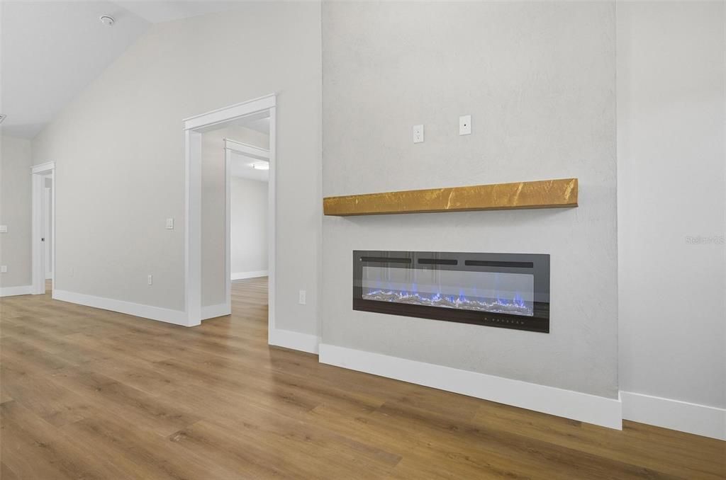 待售: $579,900 (6 贝兹, 0 浴室, 2622 平方英尺)