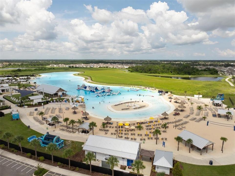 For Rent: $2,700 (4 beds, 2 baths, 2328 Square Feet)