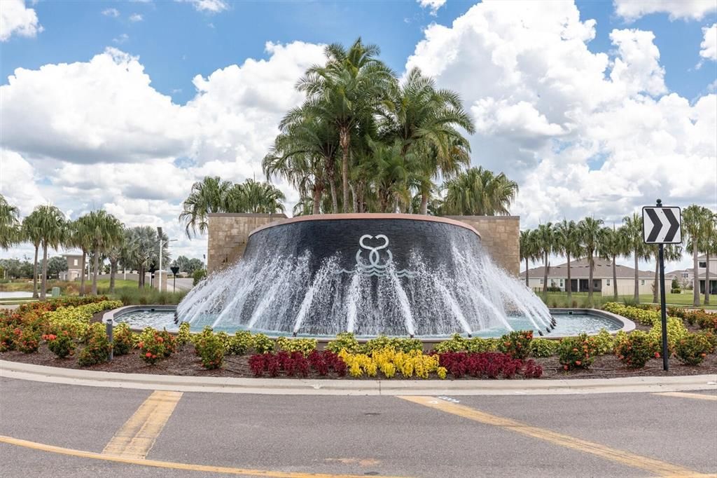 For Rent: $2,700 (4 beds, 2 baths, 2328 Square Feet)