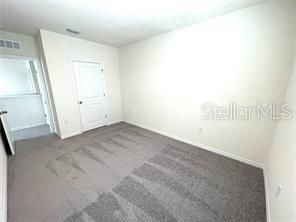 For Rent: $2,700 (4 beds, 2 baths, 2328 Square Feet)