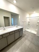 For Rent: $2,700 (4 beds, 2 baths, 2328 Square Feet)