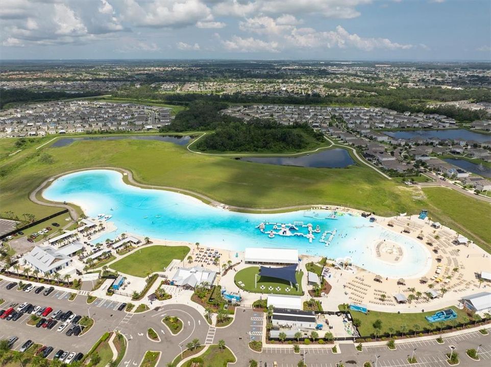 For Rent: $2,700 (4 beds, 2 baths, 2328 Square Feet)