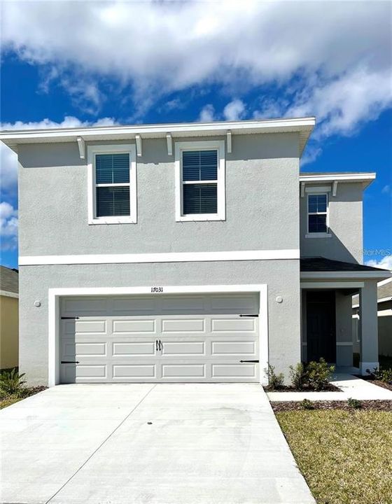 For Rent: $2,700 (4 beds, 2 baths, 2328 Square Feet)