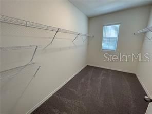 For Rent: $2,700 (4 beds, 2 baths, 2328 Square Feet)