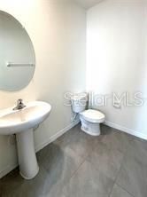 For Rent: $2,700 (4 beds, 2 baths, 2328 Square Feet)