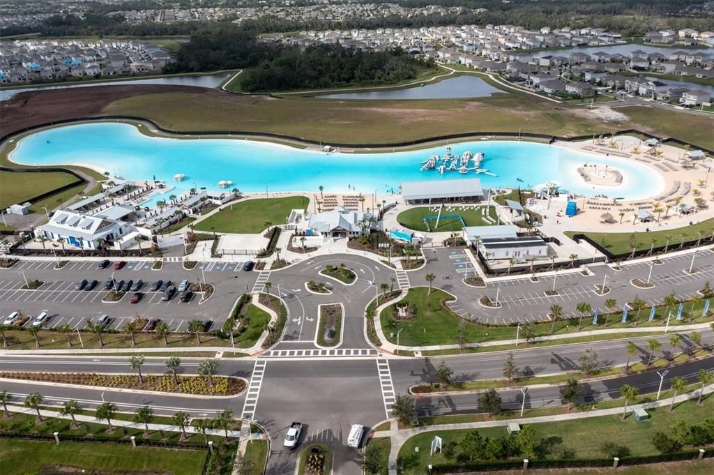 For Rent: $2,700 (4 beds, 2 baths, 2328 Square Feet)