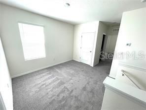 For Rent: $2,700 (4 beds, 2 baths, 2328 Square Feet)